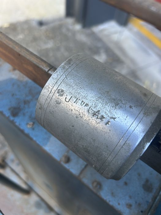 Balança até 1000kg