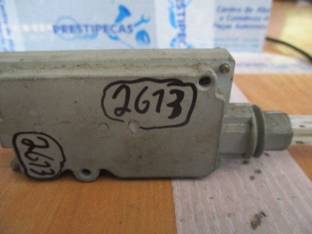 Fechadura / fecho da mala ROVER 200 Hatch (RF)
