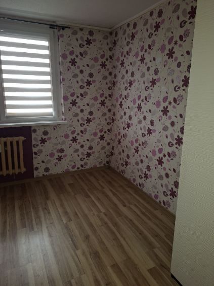 Mieszkanie 2 pokoje
