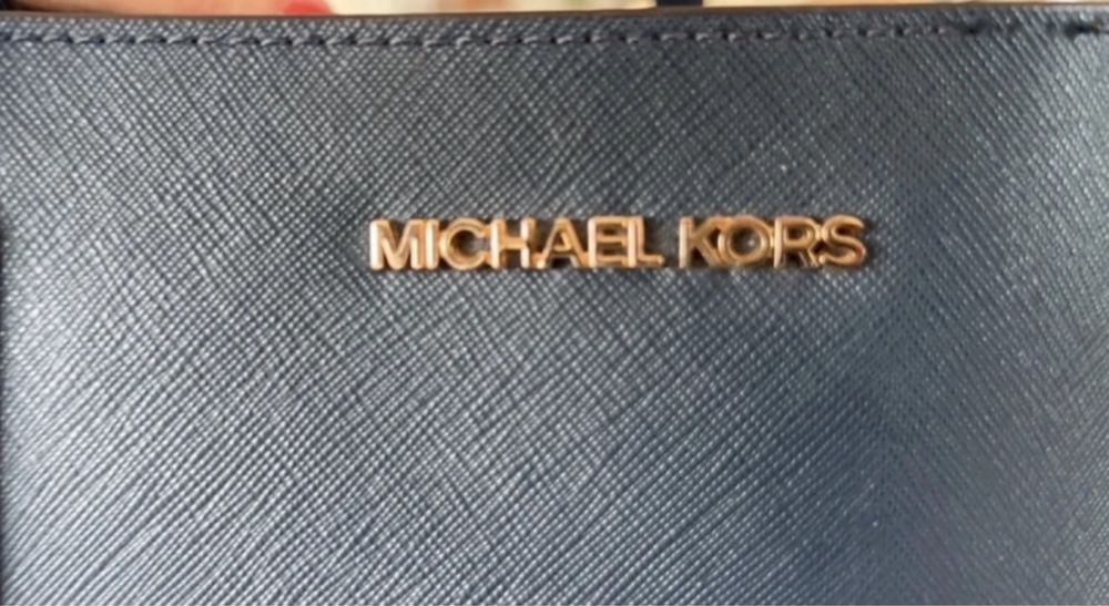 Mala Micael kors