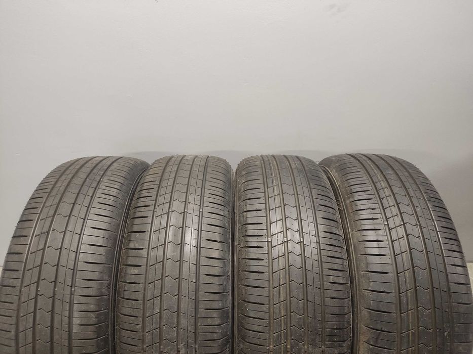 4x235/60R18 Falken Ziex ZE310A, 103H, 2023 rok, NOWE