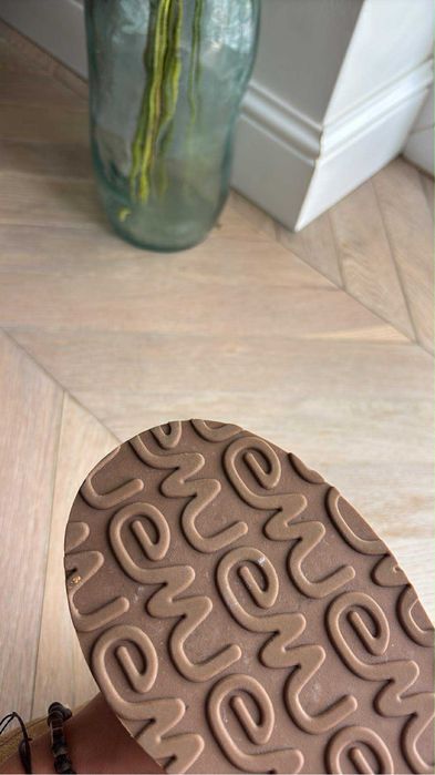 Buty sniegowce ugg emu