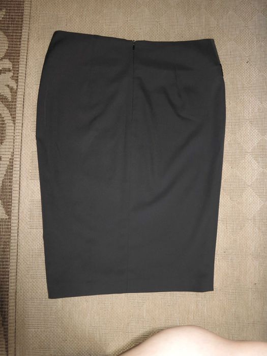 Юбка карандаш Турция Behcetti р.36