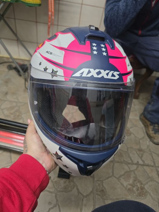 Capacete para venda