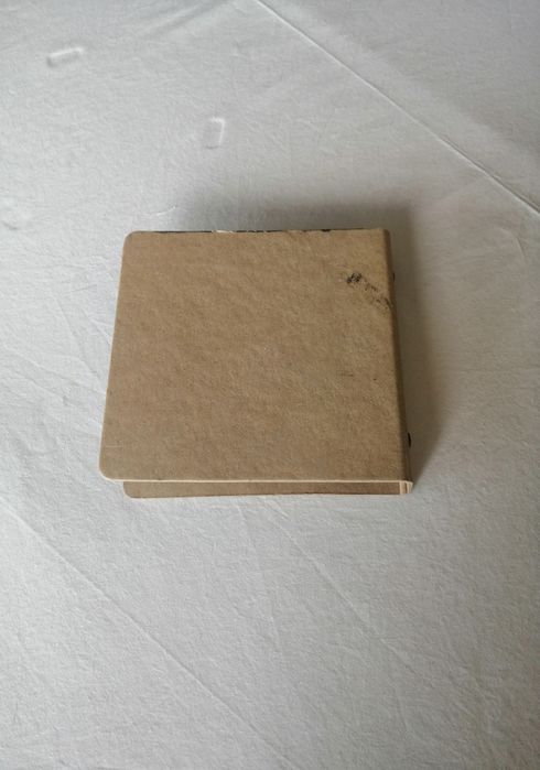 Timberland CD Holder425475476827688963