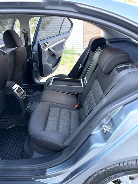 Skoga Octavia A5 2011г Автомат ОФИЦИАЛ!