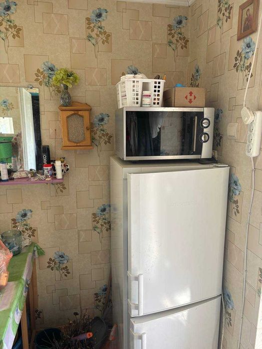 Продаж Дача Ділянка Березанка СТ Лаванда