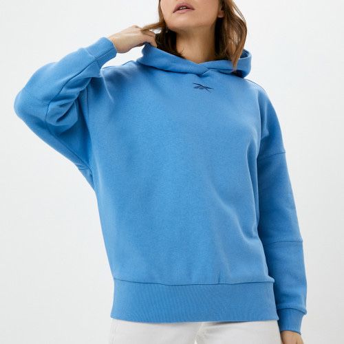 Худі Reebok Lux жіноче