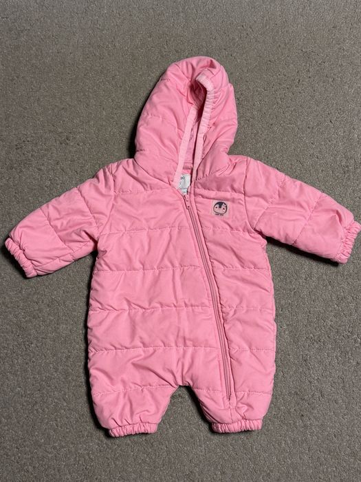 Костюм для дівчинки