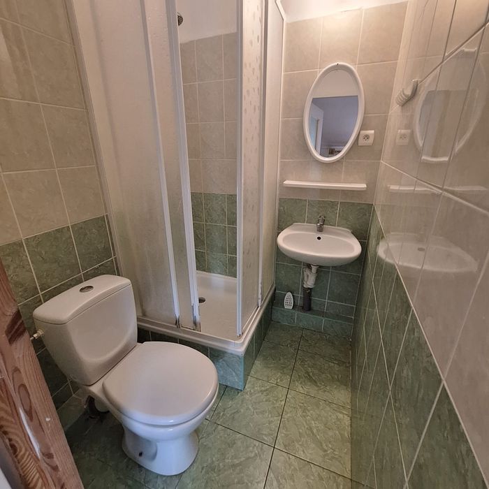 Wynajme pokoj 5 osobowyw Debkach
