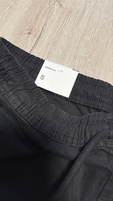 Штани чоловічі, підліткові Zara