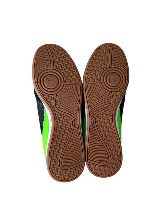 Футзалки чоловічі Fila