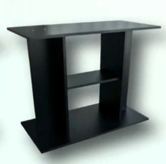 Móvel aquário 90 cm,  novo