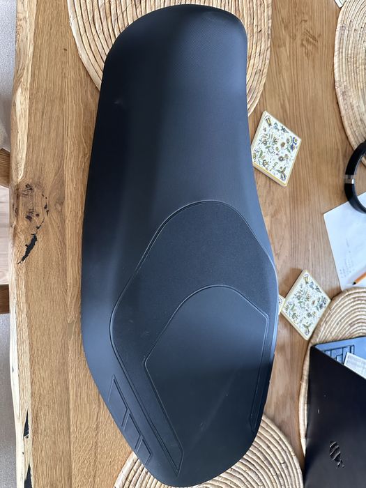 DUCATI SCRAMBLER 800 2023-2025