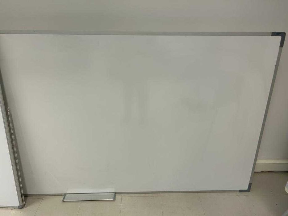 Whiteboards for Classes or Office64585961233281121