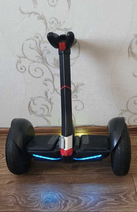 Гіроскутер Mini PRO SAMSUNG 54V