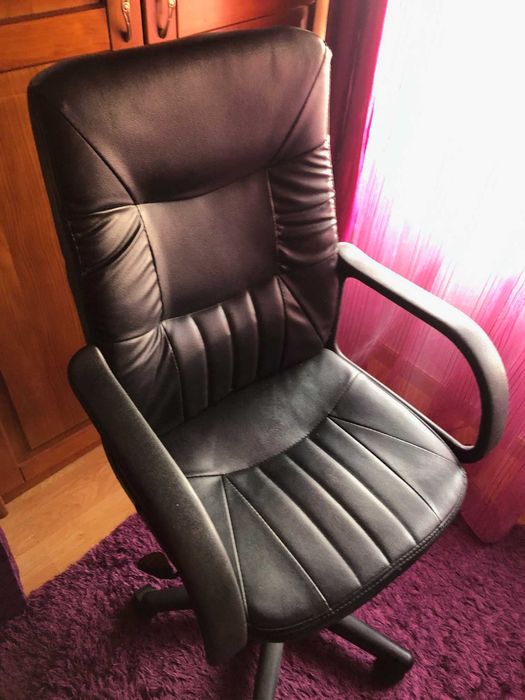 Cadeira de Escritório