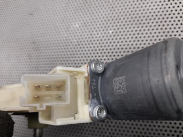 Motor vidro frente direito MERCEDES-BENZ Classe C (W204)