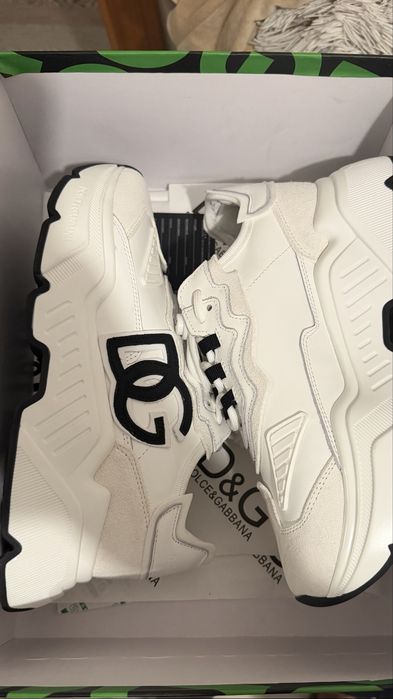Buty damskie rozmiar 39