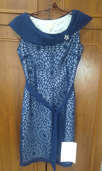 Платья летние не дорого