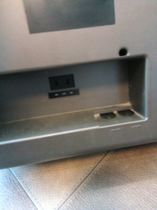 Philips N4420 магнитофон катушечный