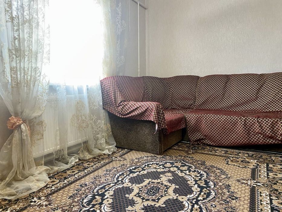 Продам власний будинок у місті Ізюм