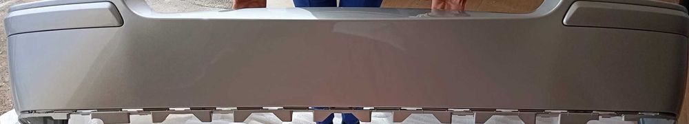 Pára-choques traseiro Volvo S60 novo