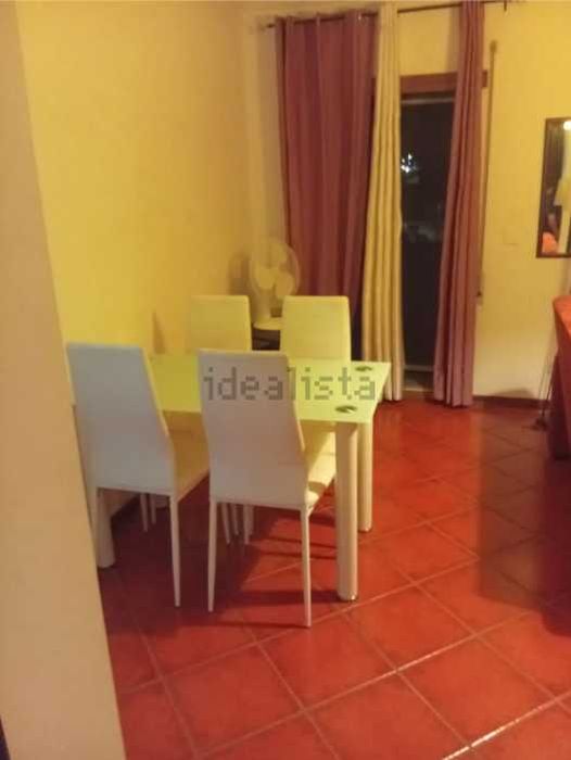 Apartamento em Miranda do Corvo