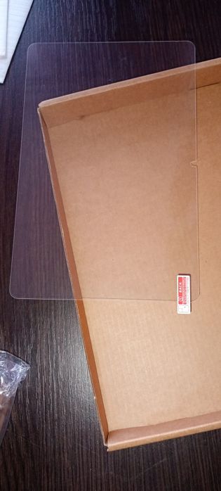 Шикарный чехол для планшета 10.+ Два защитных стекла.