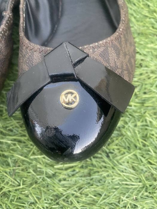 Sabrinas Michael Kors