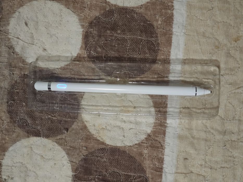 Caneta Stylus universal