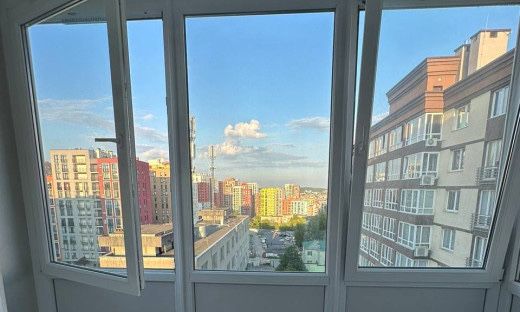 НЕДОРОГО‼️ Монтаж ролет, заміна старих вікон, ремонт пластикових вікон