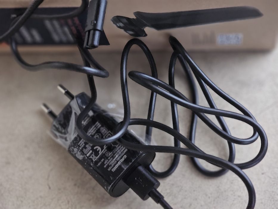 Golarka męska rotacyjna Grundig MS 7130 L