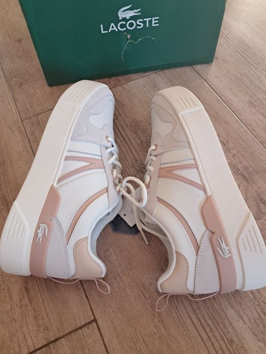Lacoste damskie 41