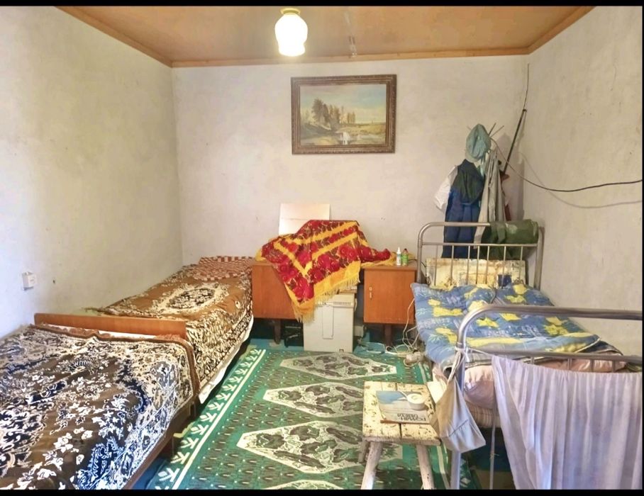 Продаж затишної дачі у с/т Дніпро