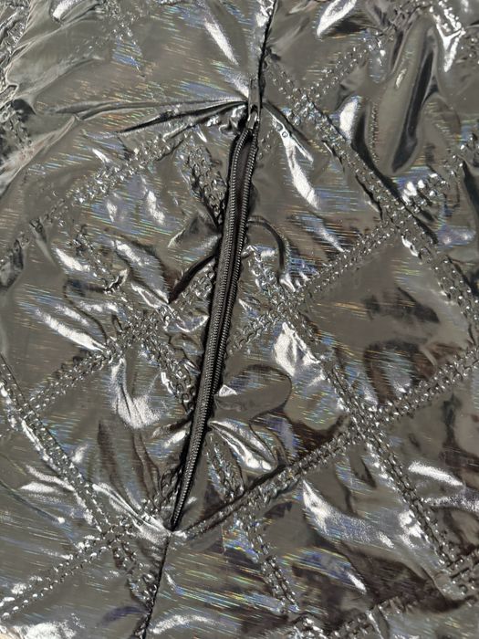 Torba torebka xxl maxi duża pojemna