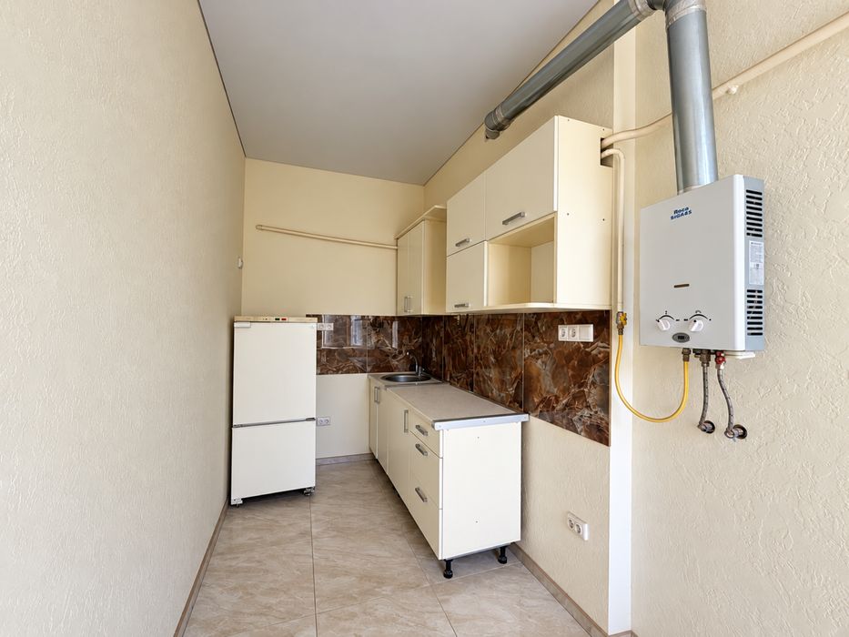 Продам 2х комн.квартиру 55 кв.м Приморский район средний этаж