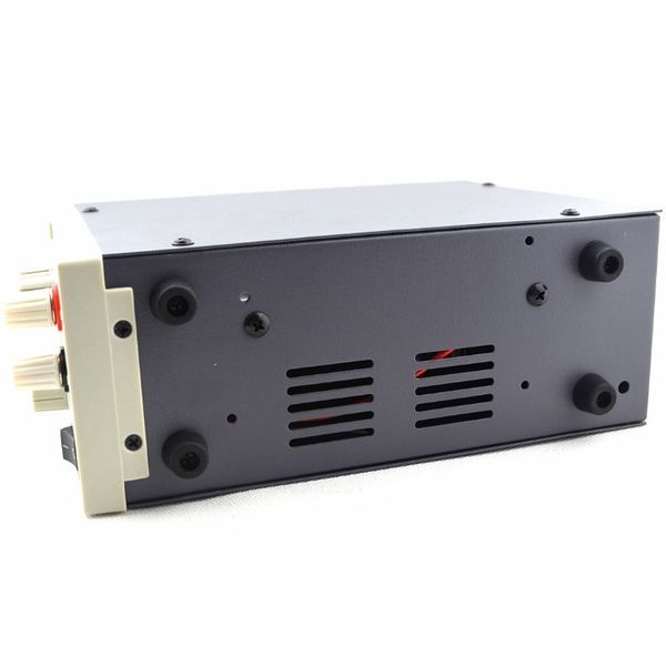 Потужний і точний лаб блок живлення KPS3010D DF Wanptek 30в 10А