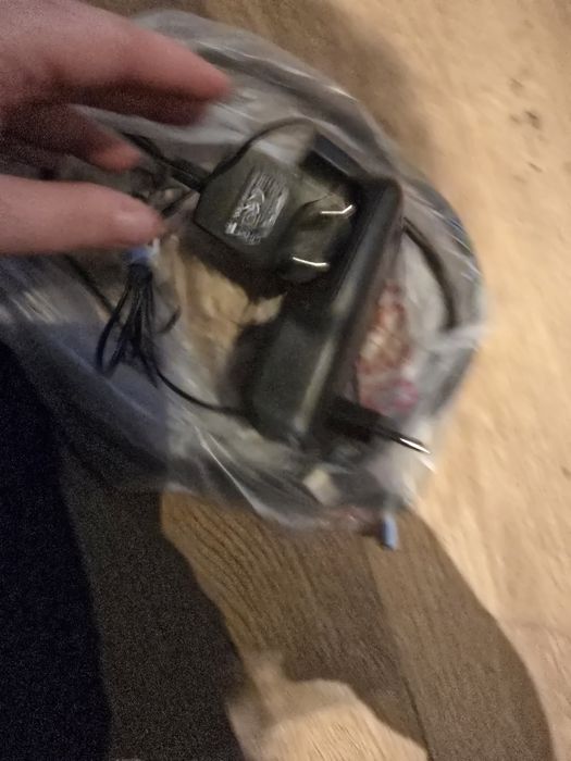 elektronika ze zdjecia