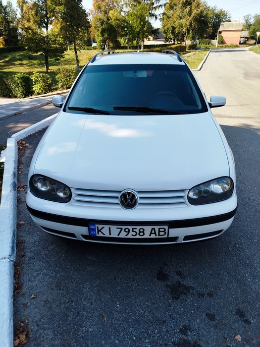 VOLKSWAGEN GOLF 2000 VIN WVWZZZ1JZYW708397 фото оголошення 8 з 10