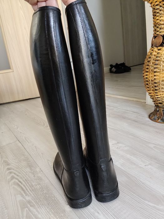 Kalosze damskie 39
