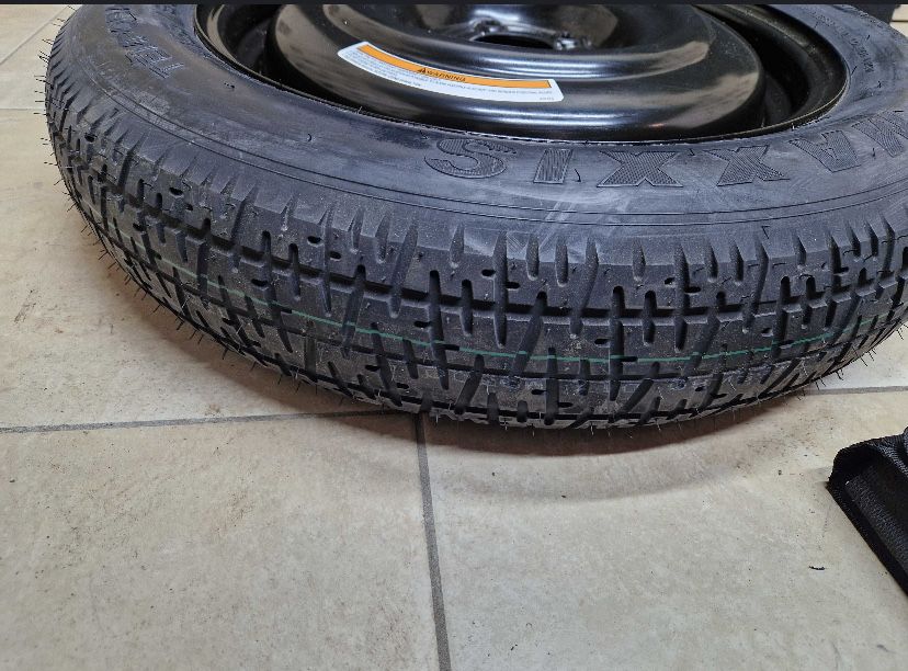 Докатка Nissan Rogue t32 t33 2017-2024