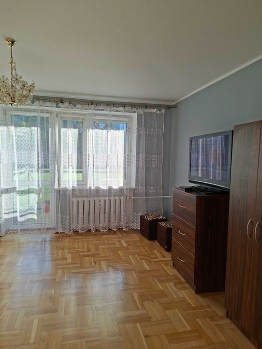 Mieszkanie – Rzeszów - Widok 2