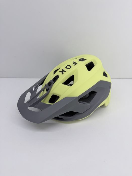 Rowerowy kask FOX SPEEDFRAME MIPS mtb/enduro/downhill/hulajnoga rozmiar M (55 - 59CM)