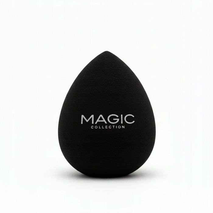 Magic Gąbka Do Makijażu Bee Sales Perfekcyjna