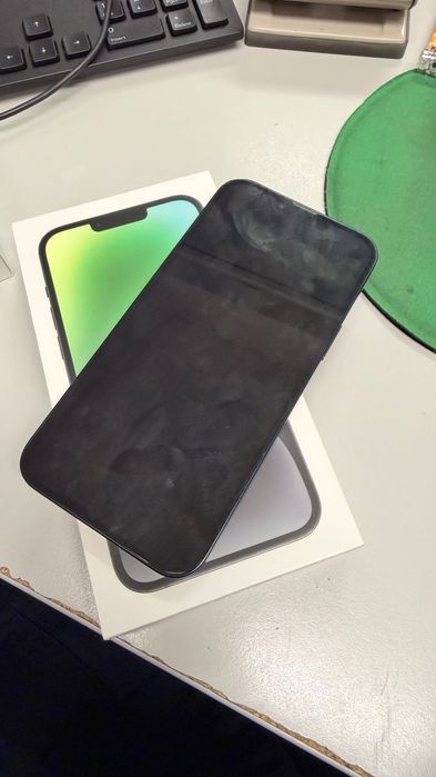 iPhone 14 Plus 128GB