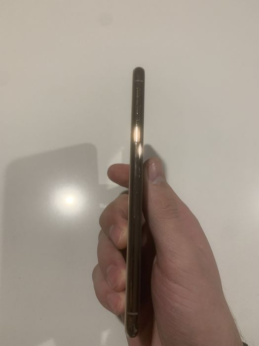 Iphone xs max 64gb