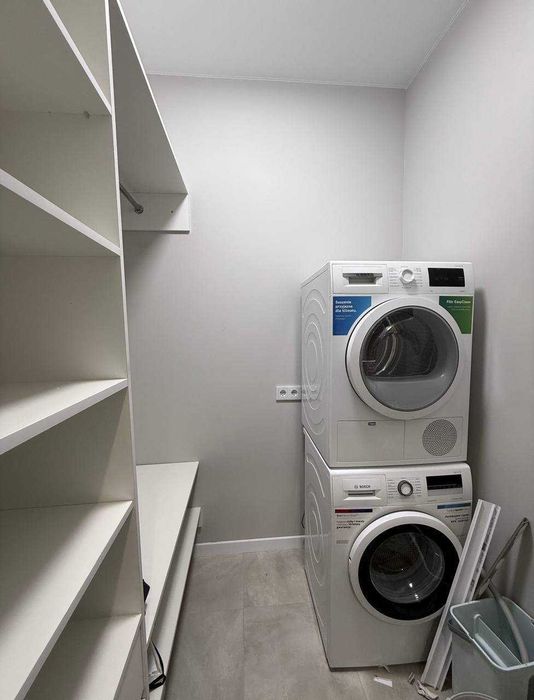 Оренда 2-кімнатної квартири в ЖК Auroom Lounge | 65 м² | Під Голоском 22 , 700 $