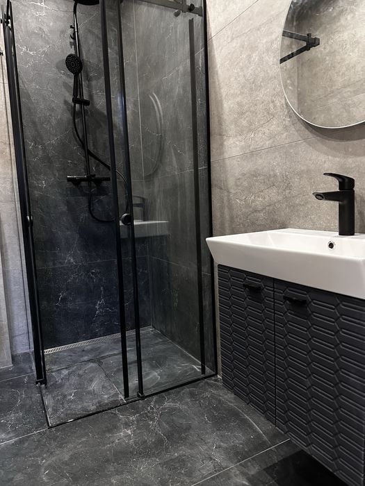 Продам дуплекс З ремонтом Є газ лісова буча бучанський парк