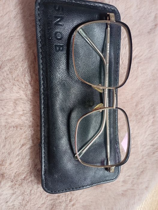 Oprawki Okulary korekcyjne